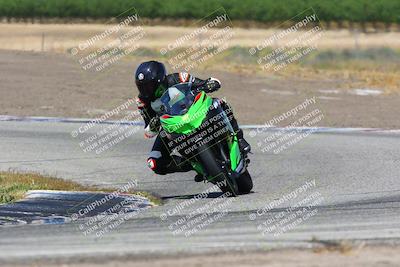 media/May-08-2023-Lets Ride (Mon) [[afc23fd900]]/C Group/240pm (Outside Grapevine)/